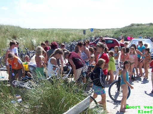 PvK 2.Lager 07   039